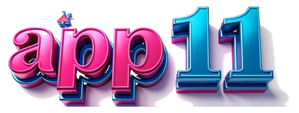 app11